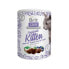 Фото #2 товара BRIT Care Superfruits Kitten 100g Cat Snack