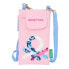 ფოტო #1 პროდუქტის SAFTA Benetton Wallet Phone Holder