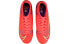 Футбольные бутсы Nike Superfly 8 14 Academy FGMG CV0843-600