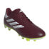 Фото #4 товара Adidas Copa Pure.2 Club Fxg