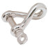 Фото #1 товара SEACHOICE Twisted Anchor Shackle