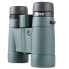 DELTA OPTICAL One 10x32 Binoculars
