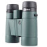 DELTA OPTICAL One 10x32 Binoculars - фото #3