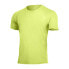 ფოტო #1 პროდუქტის LASTING QUIDO 2323 short sleeve T-shirt