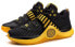 Кроссовки Li-Ning WOW 6 Basketball Shoes 44 - фото #4