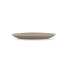 Фото #2 товара Плоская тарелка Ariane Porous Керамика Бежевый Ø 27 cm (6 штук)