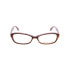 Ladies' Spectacle frame Michael Kors MK256-205 Ø 52 mm