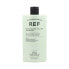 Shampoo REF Weightless Volume 285 ml