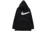 Nike Therma Hoodie AJ9264-010