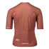 POC Pristine short sleeve jersey