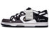 Nike GS DH9765-002 Cross Trainers