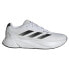 Фото #1 товара ADIDAS Duramo SL running shoes