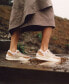 Фото #11 товара Ona Blvd Classic Casual Waterproof Sneakers