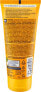 Sonnencreme Kids, LSF 50, 100 ml