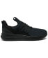 Фото #1 товара Men's Lite Racer Adapt 7.0 Slip-On Casual Sneakers from Finish Line