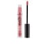 8H MATTE liquid lipstick #15-Vintage Rose 2.5 ml 2.5 мл - фото #8