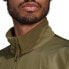 Фото #9 товара ADIDAS Multi Primegreen jacket