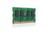 Фото #4 товара HP - DDR3 - 1 GB - SO-DIMM 144-pin - 800 MHz / PC3-6400 - unbuffered - non-ECC 1