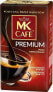 MK Cafe Premium mielona 500g - фото #1