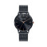 Фото #1 товара Наручные часы для женщин Viceroy 461096-57 (Ø 33 мм)
