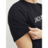 Фото #5 товара JACK & JONES Jack short sleeve T-shirt
