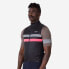 Фото #7 товара RAPHA Brevet Insulated Gilet