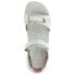 Фото #5 товара MERRELL Cedrus Convertible III sandals