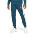 Фото #1 товара Puma Nyc Golden Gloves T7 Pants Mens Size XXL Casual Athletic Bottoms 536323-44