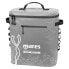 Фото #1 товара MARES PURE PASSION Cooler Bag