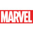 Фото #7 товара Hasbro M. Avengers Titan Hero Serier D T| E73815L2