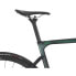 Фото #6 товара MEGAMO Pulse Elite 15 SH12 105 Di2 2024 road bike