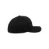 Фото #5 товара URBAN CLASSICS Cap Leatherpatch