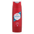 Фото #1 товара Old Spice Whitewater 250 ml duschgel für Herren