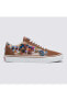 Фото #2 товара Кроссовки Vans Old Skool Disney x Vans Multi