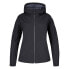 Фото #1 товара HANNAH Malvina Lite softshell jacket