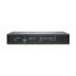 Фото #1 товара Firewall SonicWall 02-SSC-5659