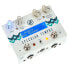 GFI System Specular Tempus Reverb & Delay