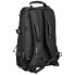 SPRO Backpack 102L 102 L - фото #3