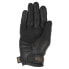 FURYGAN Astral D30 Woman Gloves
