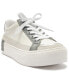 Фото #1 товара Women's Stevie Flatform Sneakers