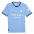 Фото #1 товара Puma Mcfc Home