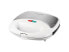 Brentwood Appliances Sandwich Maker TS-240W