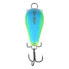 Фото #3 товара Shimano Blueback Chart MACBETH TINY Crankbait (MB39BC) Fishing