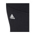 Adidas Condivo Neck Warmer