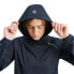 Фото #5 товара ABACUS GOLF Bounce WP hoodie jacket