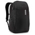 Фото #1 товара THULE Accent 23L backpack