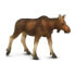Фото #1 товара Фигурка Safari Ltd Cow Moose Figure Wild Safari (Дикая Сафари)