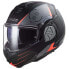 LS2 FF906 Advant Codex Modular Helmet