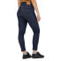 Фото #4 товара Levi´s ® 720 High Rise Super Skinny jeans
