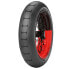 Фото #2 товара METZELER Supermotard Racetec SM K2 420 TL NHS Sport Front Tire